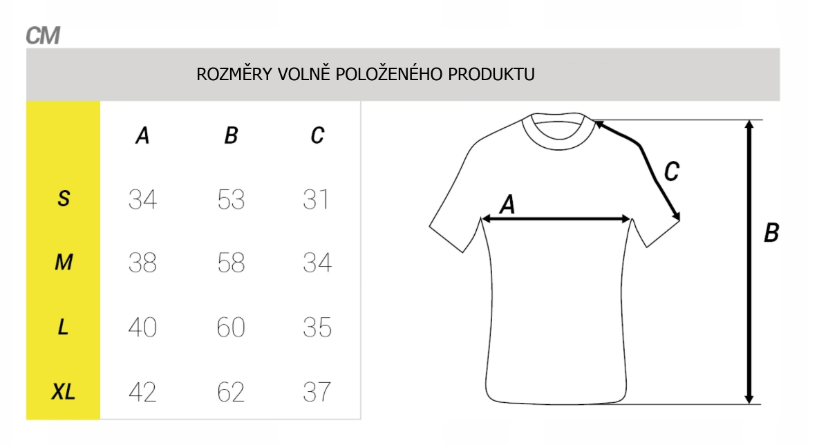 machine dětske